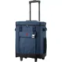 Bolsa térmica con ruedas 2E (2E-TWBP50L-DB)