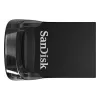Накопичувач USB Sandisk 64Gb Black (SDCZ430-064G-G46)