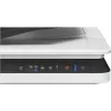Scanner Epson WorkForce DS-1660W (B11B244401), A4, Wi-Fi
