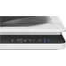 Scanner Epson WorkForce DS-1660W (B11B244401), A4, Wi-Fi