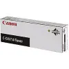 حبر Canon, Black (0384B006)