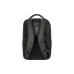 Рюкзак для ноутбука Tucano, Black (BKMAR15-AGS-BK)