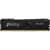 ذاكرة للكمبيوتر الشخصي Kingston (KF432C16BB/8)