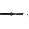 Σίδερο για μπούκλες Ardesto, Black (HC-730G)