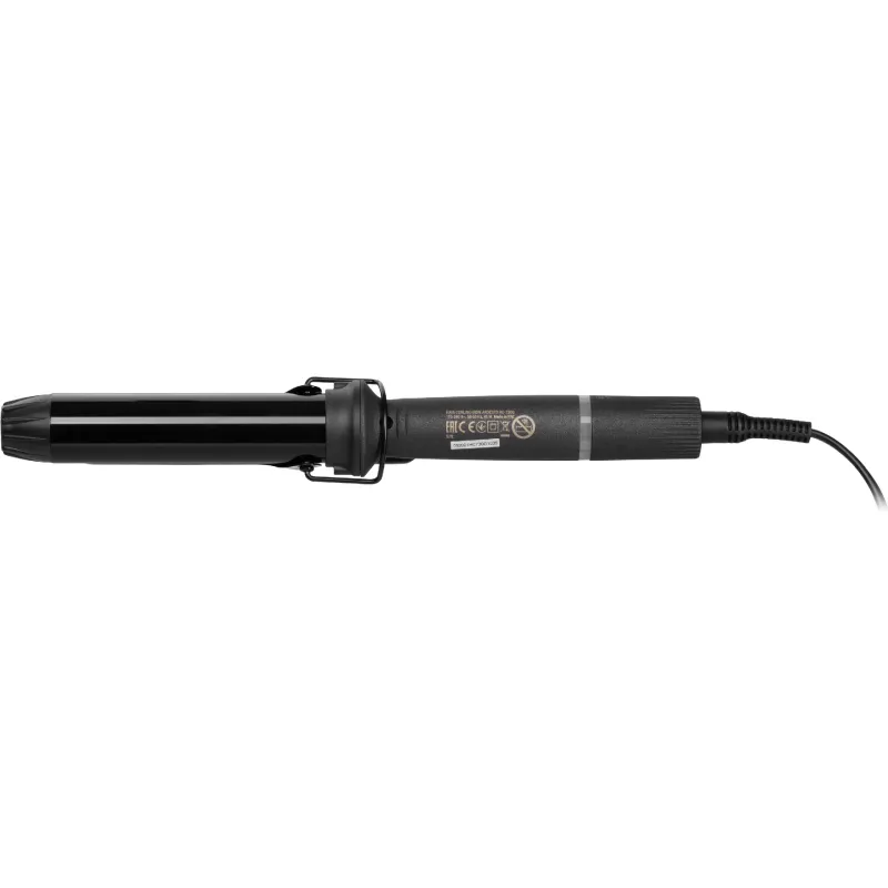 Σίδερο για μπούκλες Ardesto, Black (HC-730G)