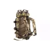 Рюкзак Neo Tools (84-325), 30 л, Camouflage