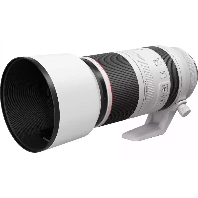 Lente Canon (4112C005)