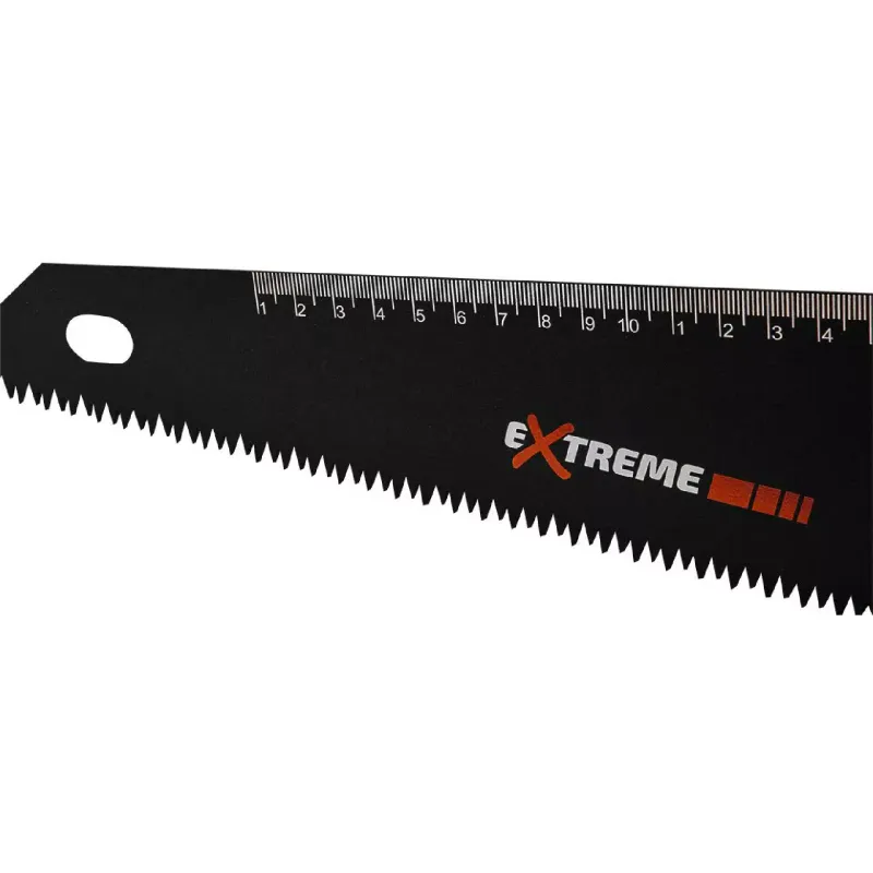 Дървен трион Neo Tools (41-116)