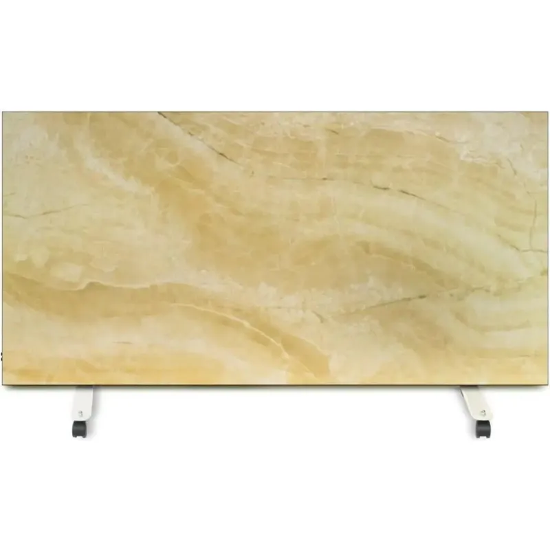 Панель електронагрівальна Teploceramic (TCH-RA1000-12973)