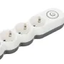 Network extension cord 2E, Gray (2E-U04VESM3W)