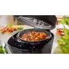 طنجرة ضغط متعددة الاستخدامات Philips (HD2151/40)