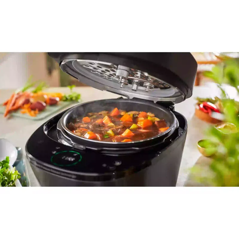 طنجرة ضغط متعددة الاستخدامات Philips (HD2151/40)