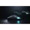 Egér Xtrfy M42 WL RGB, Black (M42W-RGB-BLACK)