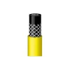 خرطوم الري Cellfast (10-200_CELLFAST)