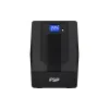 Джерело безперебійного живлення FSP UPS  (PPF9003105)