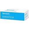 Помпа для фільтра зворотного осмосу Ecosoft (KPOMPROECO)