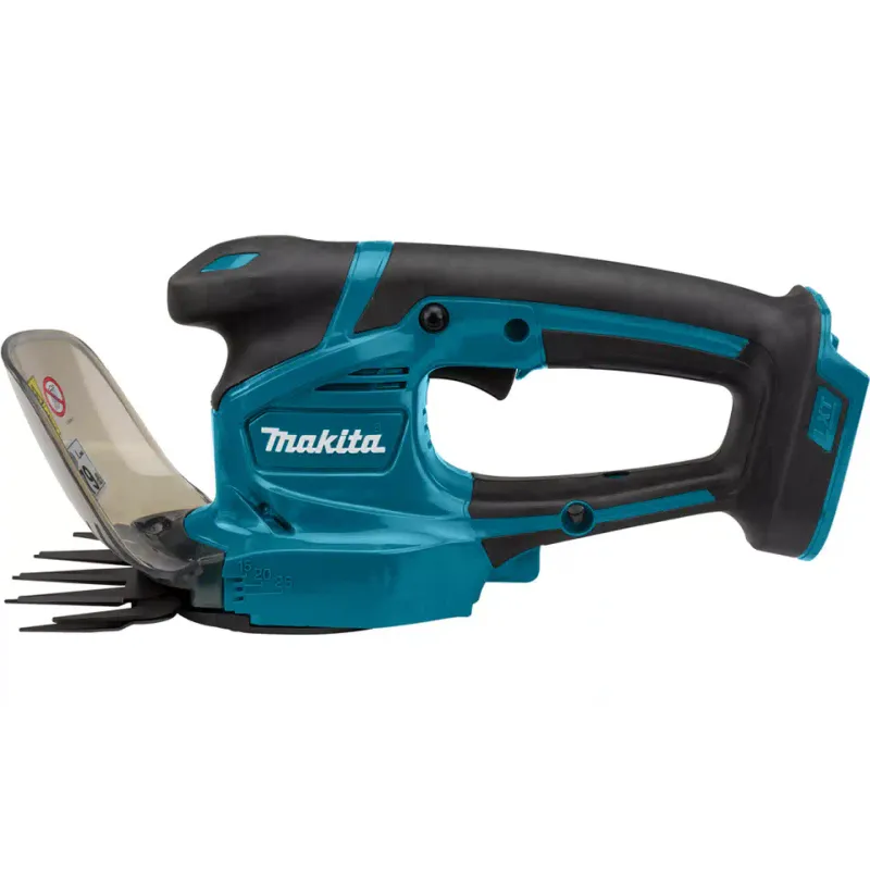 Grasscheren Makita (DUM111SYX)