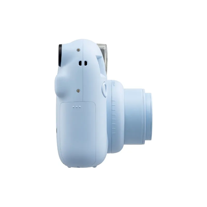 Фотокамера моментального друку Fujifilm (16806092)