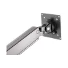 Suporte de mesa para monitor 2E (2EDGERED2)