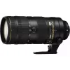 عدسة Nikon (JAA830DA)