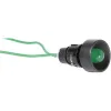 LED-svetilka ETI (4770810)