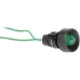 LED-Lampe ETI (4770810)