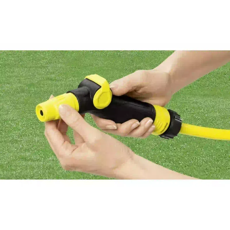 Sprinkler Karcher (2.645-267.0)