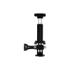 Trípode para smartphone Hama Flex-26, Black (00004613)