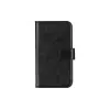 قضية 2E, Black (2E-UNI-4.5-5-HDEL-BK)