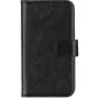 Caso 2E, Black (2E-UNI-4.5-5-HDEL-BK)