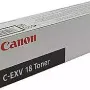 Τονίζων Canon, Black (0386B002)