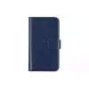 قضية 2E, Blue (2E-UNI-4.5-5-HDEL-NV)