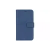 Случай 2E, Blue (2E-UNI-4.5-5-HDST-DBL)