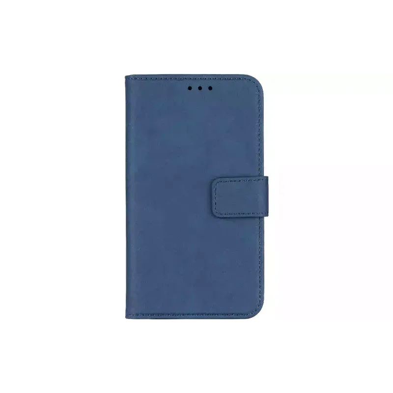 Случай 2E, Blue (2E-UNI-4.5-5-HDST-DBL)
