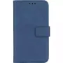 Случай 2E, Blue (2E-UNI-4.5-5-HDST-DBL)