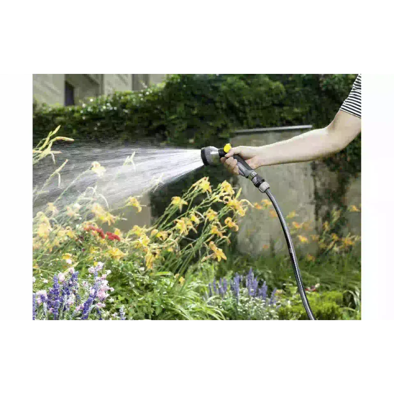 خرطوم الري Karcher (2.645-325.0)