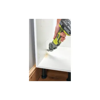 Багатофункціональний інструмент Ryobi ONE+ R18MT-0 (5133002466)