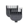 Σετ κουρέματος Remington (43260560100)