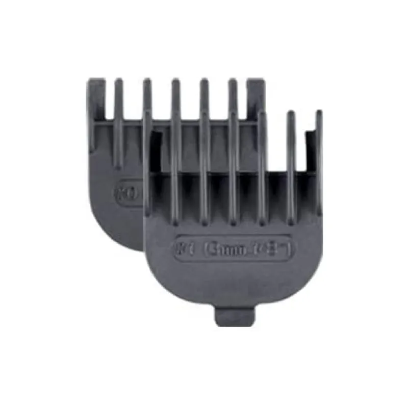Σετ κουρέματος Remington (43260560100)