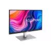 شاشة Asus Professional PA279CV (90LM06M1-B01170)