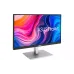 شاشة Asus Professional PA279CV (90LM06M1-B01170)