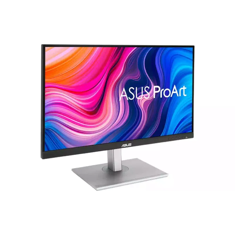 شاشة Asus Professional PA279CV (90LM06M1-B01170)