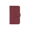 قضية 2E, Red (2E-UNI-5.5-6-HDST-CRD)