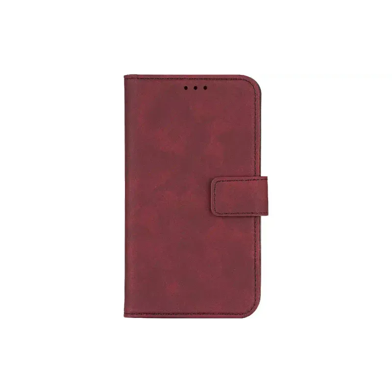 قضية 2E, Red (2E-UNI-5.5-6-HDST-CRD)