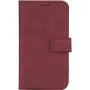 قضية 2E, Red (2E-UNI-5.5-6-HDST-CRD)