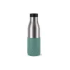 زجاجة حرارية Tefal Bludrop, Green (N3110610)