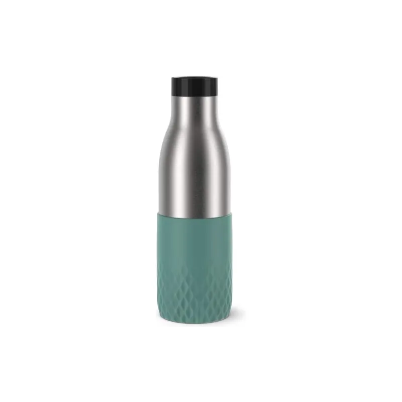 زجاجة حرارية Tefal Bludrop, Green (N3110610)