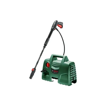 Lavadora de alta pressão Bosch (0.600.8A7.E01)