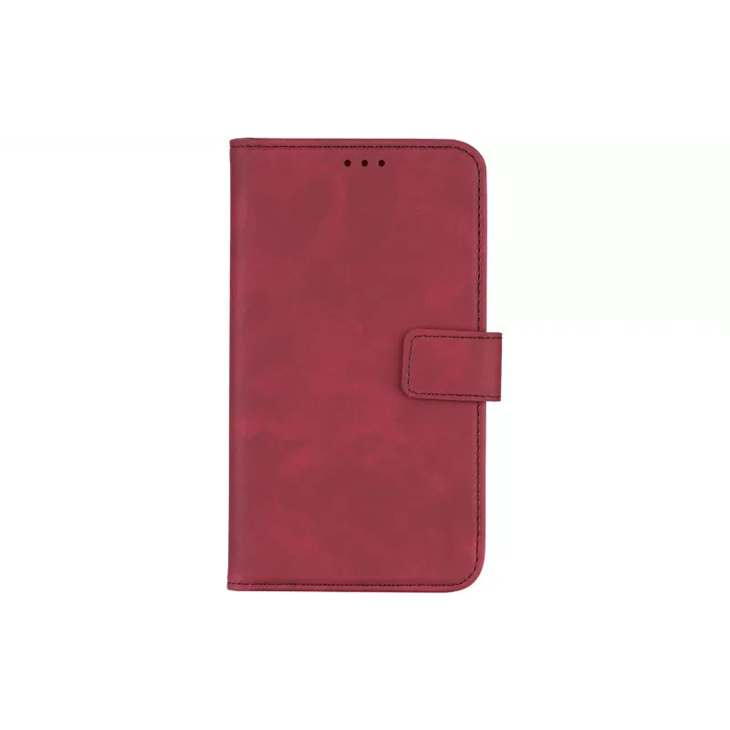 Чехол 2E (2E-UNI-6-6.5-HDST-CRD)