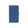 قضية 2E, Blue (2E-UNI-6-6.5-HDST-DBL)
